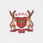 Nottingham Forest 1960s-1970s Away Retro Football Shirt