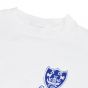 Sheffield Wed 66 F.A Cup Final Retro Football Shirt