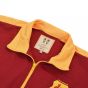 Bradford City Retro Track Top