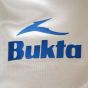 Bristol Rovers 1979-1980 Bukta Retro Football Shirt