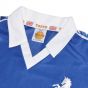 Gillingham 1977-1980 Bukta Retro Football Shirt