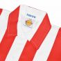 Sheffield United 1936 F.A Cup Final Retro Football Shirt