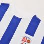 Southend United 1969-1970 Retro Football Shirt