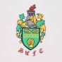 Scunthorpe United 1959-1963 Retro Football Shirt
