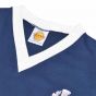 Partick Thistle 1966-1967 Retro Football Shirt