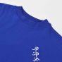 Raith Rovers 1970s Retro Football Shirt