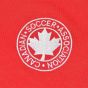 Canada 1960s Retro Football Shirt