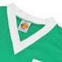 Great Britain 1955 Retro Football Shirt