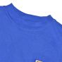 Italy 1970 World Cup Final Retro Football Shirt