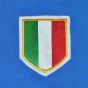 Italy 1949 Retro Football Shirt