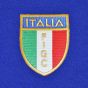 Italy 1982 World Cup Winners Retro Football Shirt