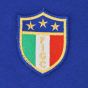 Italy 1983 Retro Football Shirt