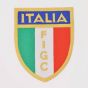 Italy 1982 Away Retro Football Shirt