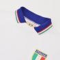 Italy 1982 Away Retro Football Shirt