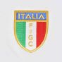 Italy 1982 World Cup Away Retro Football Shirt