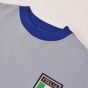 Italy Retro Goalkeeper Shirt