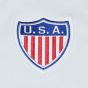 USA 1950 World Cup Retro Football Shirt