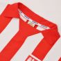 Sligo Rovers 1976 Bass League Champions Retro Football Shirt