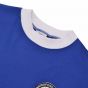 Waterford United Retro Football Shirt