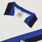 Internazionale 1963-1964 Scudetto Retro Shirt