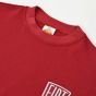 Torino 1944 Retro Football Shirt