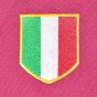 Torino 1948-1949 Retro Football Shirt