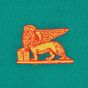 Venice 1970s Retro Football Shirt