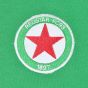 Red Star Paris 1970 Retro Football Shirt