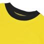 AEK Athens Retro Football Shirt