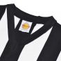 Santos 1970s Retro Football Shirt (PELE 10)