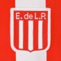 Estudiantes Retro Football Shirt