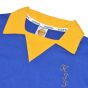 Halifax Town 1973-1975 Retro Football Shirt