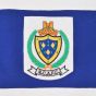 Stockport County 1966-1967 4th Division Champions