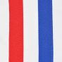 Escape to Victory White Retro Football Shirt