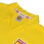 Colombia 1985 Retro Football Shirt