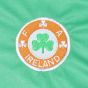 Republic Of Ireland 1986-1987 Retro Football Shirt