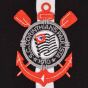 Corinthians Paulista 1983 Retro Football Shirt