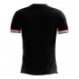 2024-2025 Mexico Third Concept Football Shirt (R Marquez 4)