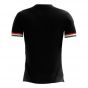2025-2026 Mexico Third Concept Football Shirt (G.Dos Santos 10) - Kids