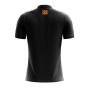 Catalunya 2017-2018 Third Concept Shirt - Adult Long Sleeve