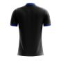 Iceland 2018-2019 Third Concept Shirt - Kids (Long Sleeve)