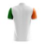 Ireland 2018-2019 Away Concept Shirt - Adult Long Sleeve