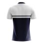 Australia 2018-2019 Away Concept Shirt