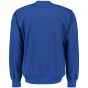 Score Draw Everton 1982 Track Jacket