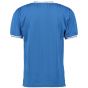 Score Draw Everton 1985 ECWC Final Home Shirt