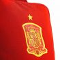 Spain 2018-2019 Shoe Bag (Red)