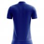 2025-2026 Bosnia Herzegovina Airo Concept Home Shirt (Your Name) -Kids