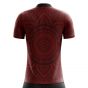 Iran 2018-2019 Away Concept Shirt - Womens