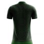 Iran 2018-2019 Third Concept Shirt - Womens