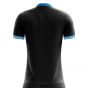 2023-2024 Uruguay Airo Concept Away Shirt (Your Name)